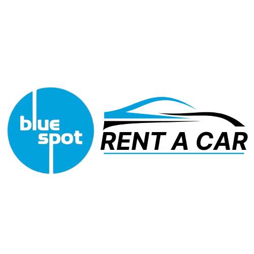 Blue Spot Rent A Car